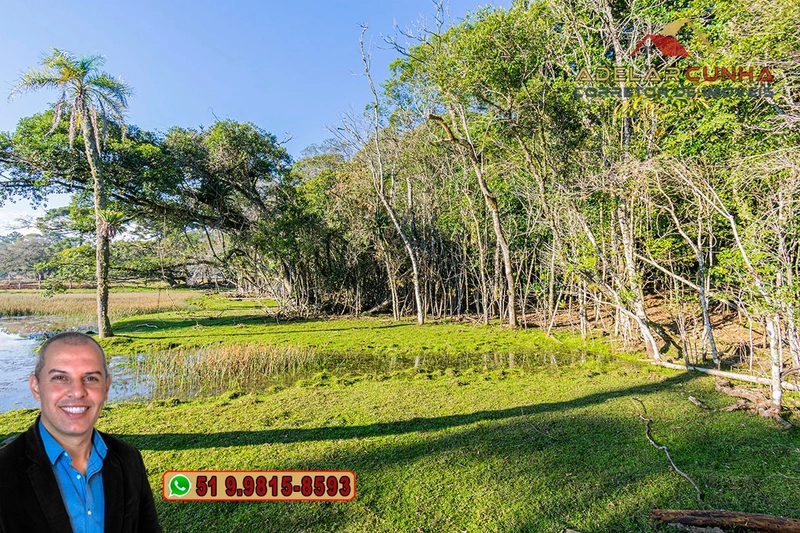 Chácara de 3 Hectares à VENDA em Três Coroas – RS: 32ª foto da galeria de imagens do imóvel