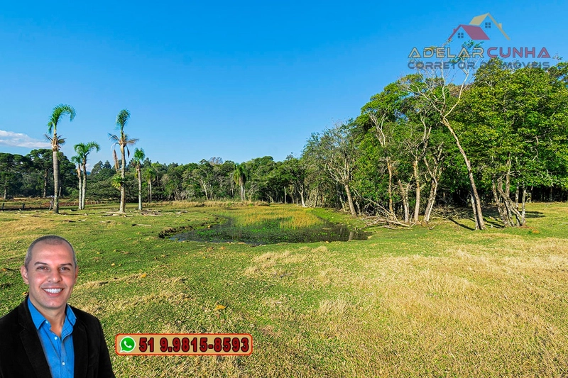 Chácara de 3 Hectares à VENDA em Três Coroas – RS: 23ª foto da galeria de imagens do imóvel