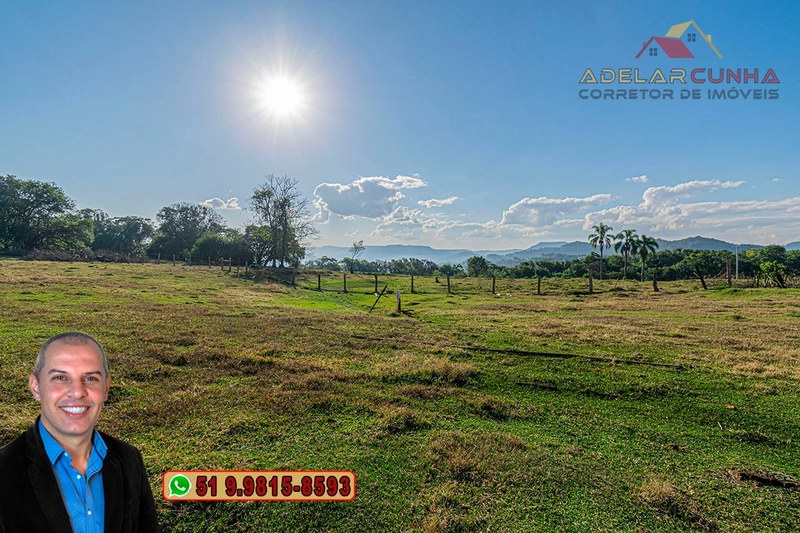Chácara de 3 Hectares à VENDA em Três Coroas – RS: 41ª foto da galeria de imagens do imóvel