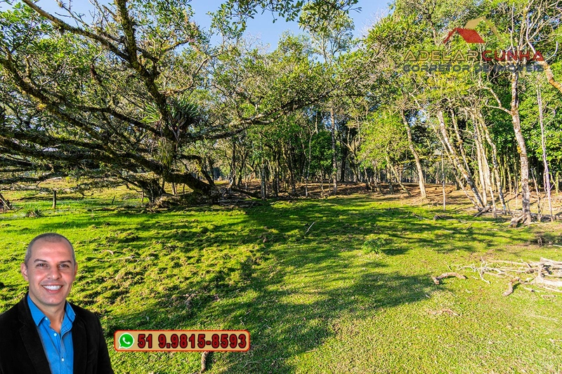 Chácara de 3 Hectares à VENDA em Três Coroas – RS: 36ª foto da galeria de imagens do imóvel
