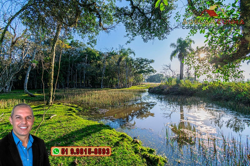 Chácara de 3 Hectares à VENDA em Três Coroas – RS: 34ª foto da galeria de imagens do imóvel
