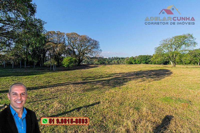 Chácara de 3 Hectares à VENDA em Três Coroas – RS: 50ª foto da galeria de imagens do imóvel