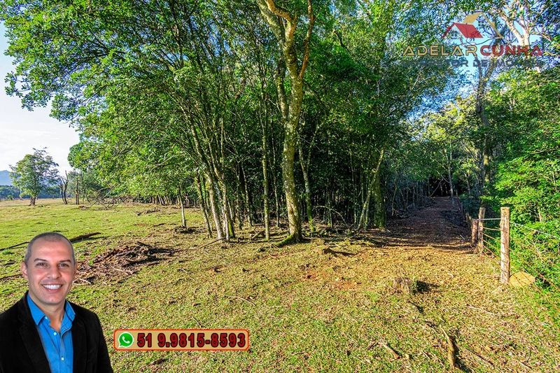 Chácara de 3 Hectares à VENDA em Três Coroas – RS: 38ª foto da galeria de imagens do imóvel