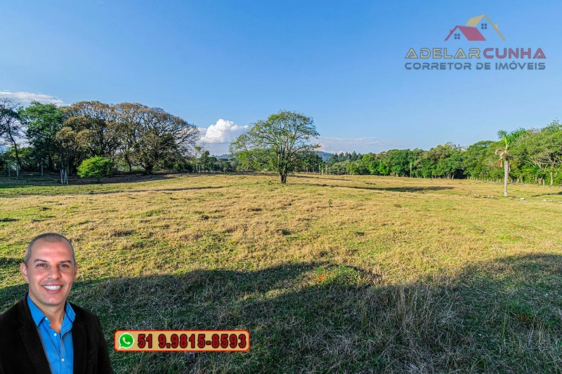 Chácara de 3 Hectares à VENDA em Três Coroas – RS: 51ª foto da galeria de imagens do imóvel