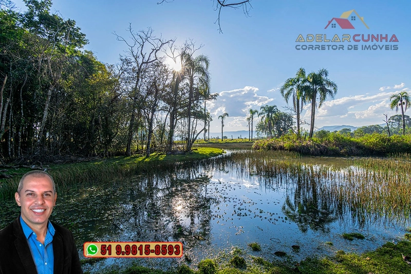 Chácara de 3 Hectares à VENDA em Três Coroas – RS: 33ª foto da galeria de imagens do imóvel