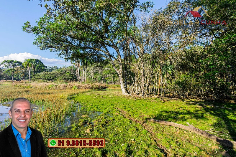 Chácara de 3 Hectares à VENDA em Três Coroas – RS: 24ª foto da galeria de imagens do imóvel