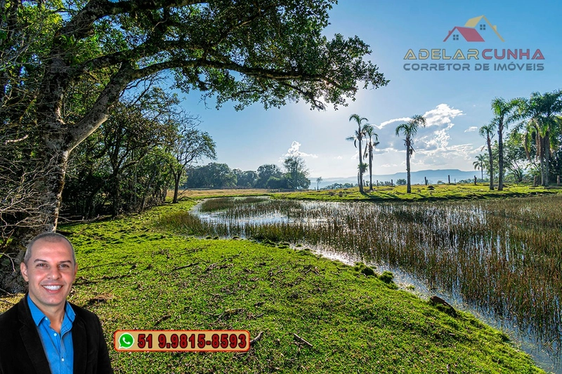 Chácara de 3 Hectares à VENDA em Três Coroas – RS: 25ª foto da galeria de imagens do imóvel