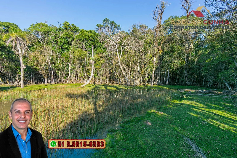 Chácara de 3 Hectares à VENDA em Três Coroas – RS: 29ª foto da galeria de imagens do imóvel
