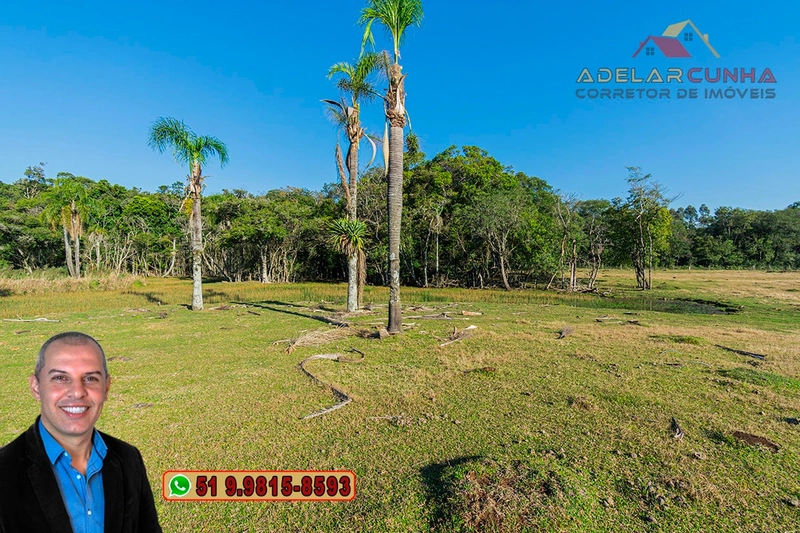 Chácara de 3 Hectares à VENDA em Três Coroas – RS: 22ª foto da galeria de imagens do imóvel