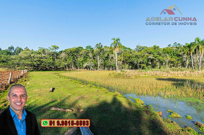 Chácara de 3 Hectares à VENDA em Três Coroas – RS: 13ª foto da galeria de imagens do imóvel