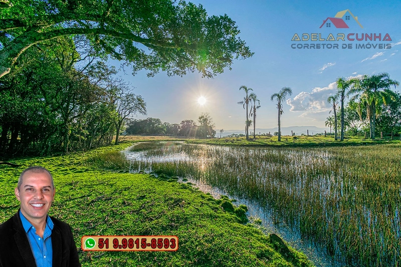 Chácara de 3 Hectares à VENDA em Três Coroas – RS: 27ª foto da galeria de imagens do imóvel