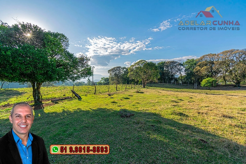 Chácara de 3 Hectares à VENDA em Três Coroas – RS: 53ª foto da galeria de imagens do imóvel