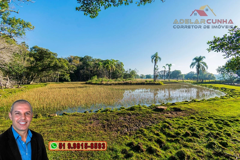 Chácara de 3 Hectares à VENDA em Três Coroas – RS: 35ª foto da galeria de imagens do imóvel