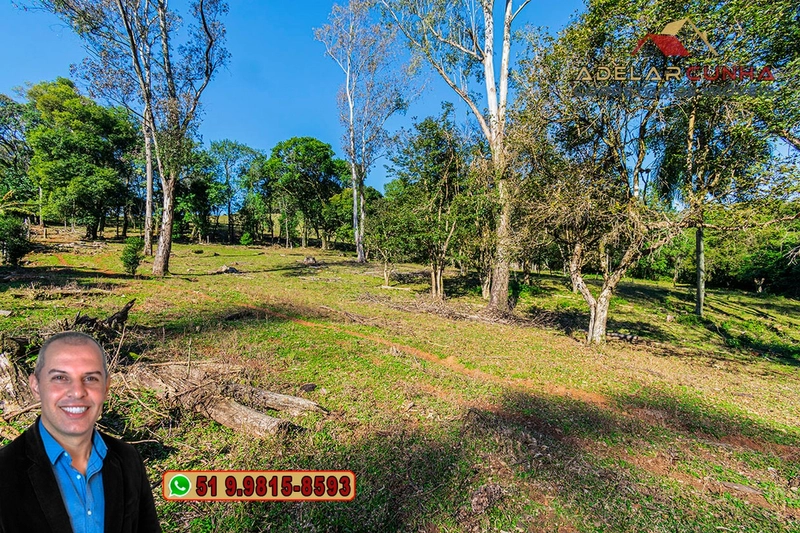 Chácara de 3.7 Hectares à VENDA em Três Coroas – RS: 28ª foto da galeria de imagens do imóvel