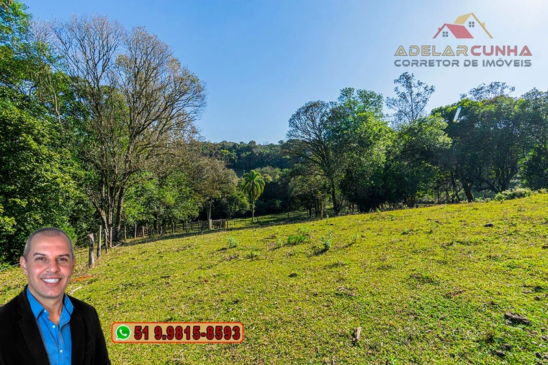Chácara de 3.7 Hectares à VENDA em Três Coroas – RS: 25ª foto da galeria de imagens do imóvel