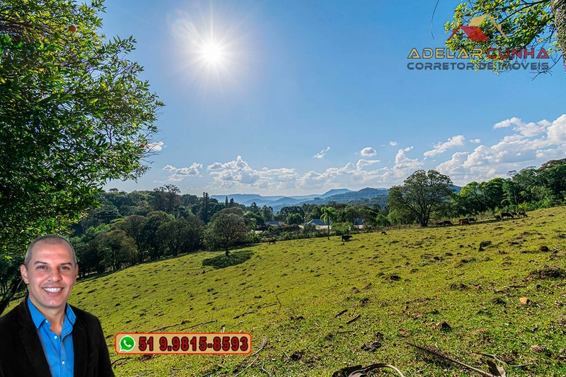 Chácara de 3.7 Hectares à VENDA em Três Coroas – RS: 15ª foto da galeria de imagens do imóvel