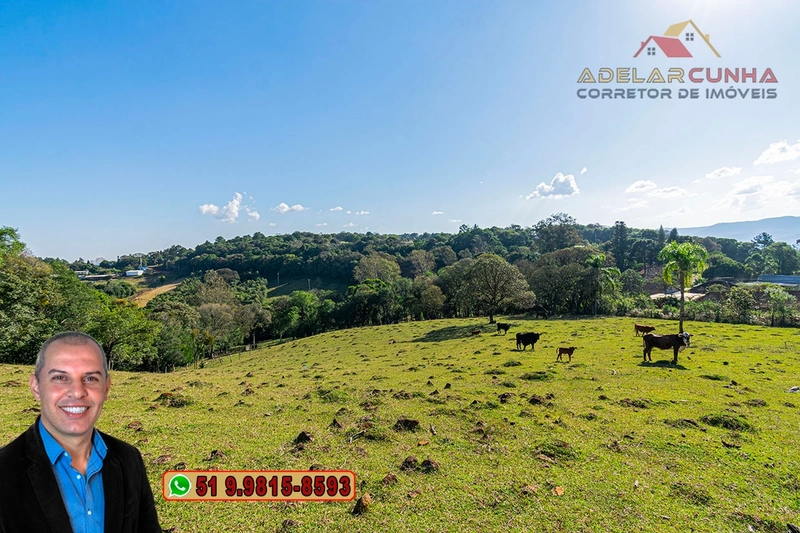 Chácara de 3.7 Hectares à VENDA em Três Coroas – RS: 16ª foto da galeria de imagens do imóvel