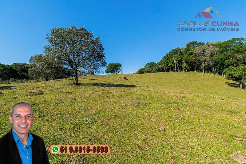 Chácara de 3.7 Hectares à VENDA em Três Coroas – RS: 23ª foto da galeria de imagens do imóvel