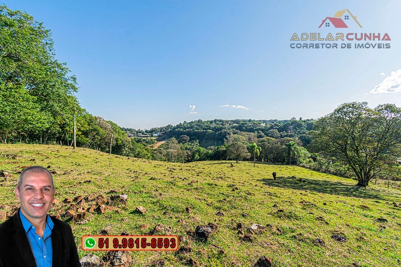 Chácara de 3.7 Hectares à VENDA em Três Coroas – RS: 11ª foto da galeria de imagens do imóvel