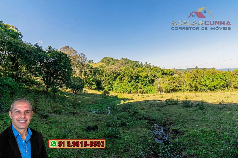 Chácara de 3.7 Hectares à VENDA em Três Coroas – RS: 32ª foto da galeria de imagens do imóvel