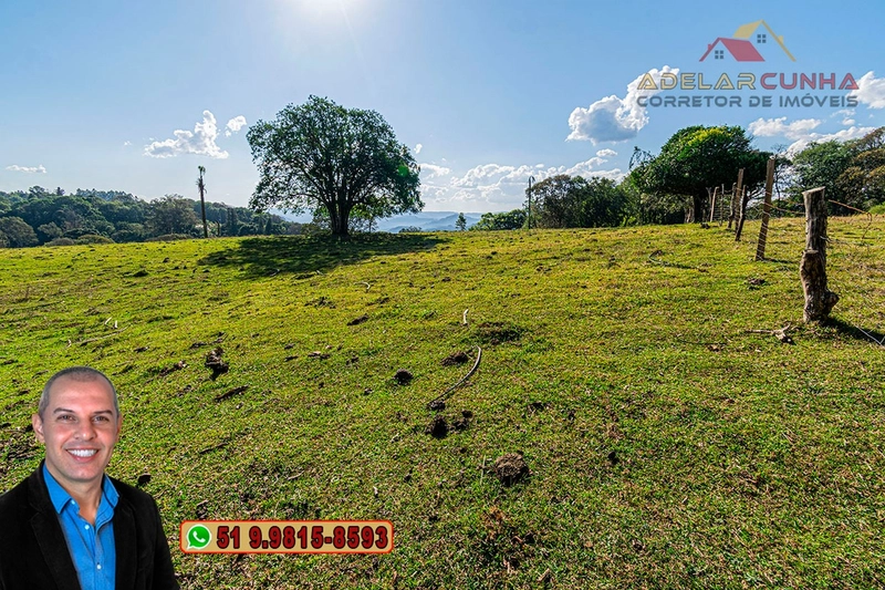 Chácara de 3.7 Hectares à VENDA em Três Coroas – RS: 6ª foto da galeria de imagens do imóvel