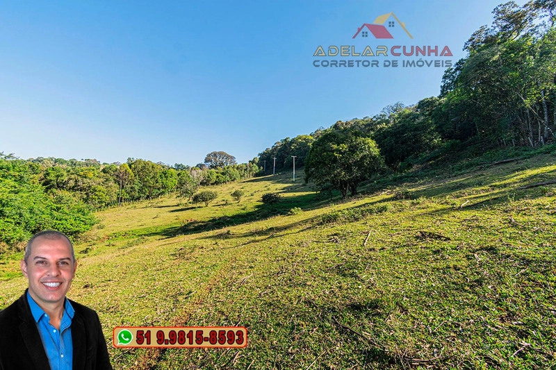 Chácara de 3.7 Hectares à VENDA em Três Coroas – RS: 30ª foto da galeria de imagens do imóvel