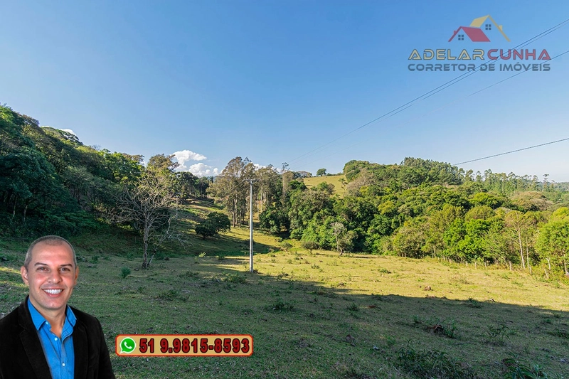 Chácara de 3.7 Hectares à VENDA em Três Coroas – RS: 33ª foto da galeria de imagens do imóvel