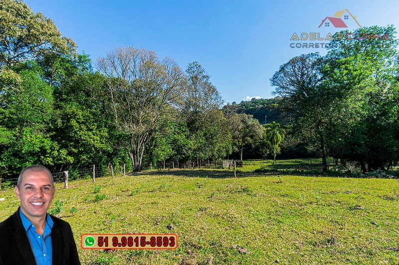Chácara de 3.7 Hectares à VENDA em Três Coroas – RS: 24ª foto da galeria de imagens do imóvel