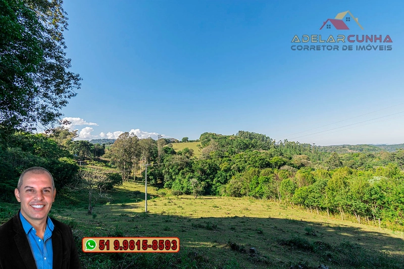Chácara de 3.7 Hectares à VENDA em Três Coroas – RS: 34ª foto da galeria de imagens do imóvel