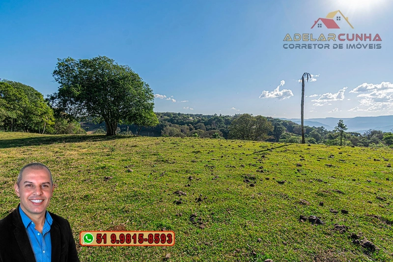 Chácara de 3.7 Hectares à VENDA em Três Coroas – RS: 7ª foto da galeria de imagens do imóvel