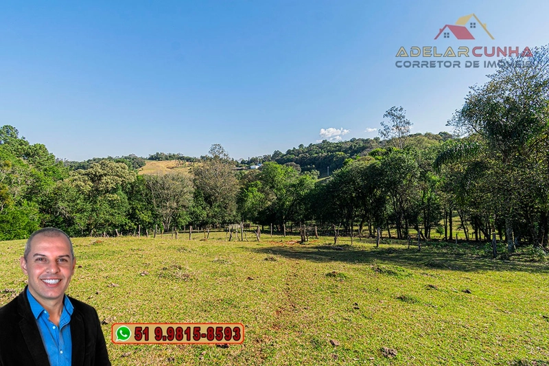Chácara de 3.7 Hectares à VENDA em Três Coroas – RS: 21ª foto da galeria de imagens do imóvel