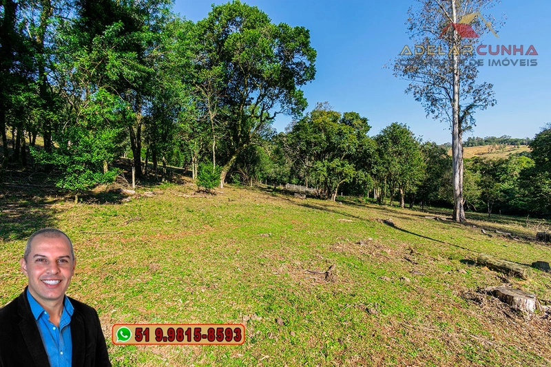 Chácara de 3.7 Hectares à VENDA em Três Coroas – RS: 27ª foto da galeria de imagens do imóvel