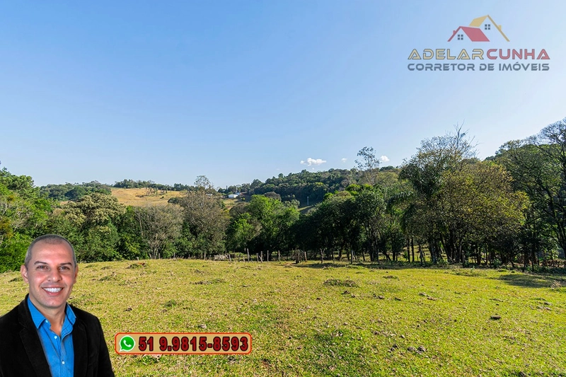 Chácara de 3.7 Hectares à VENDA em Três Coroas – RS: 20ª foto da galeria de imagens do imóvel