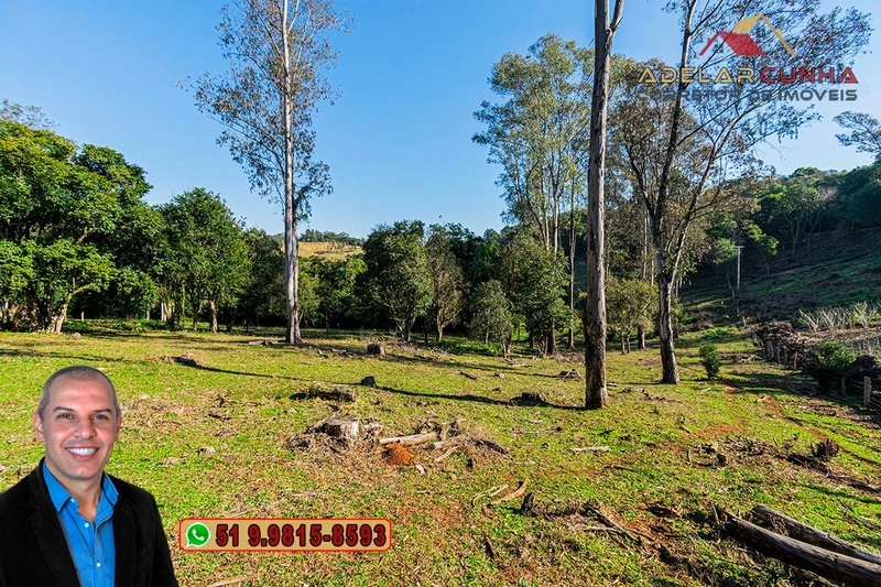 Chácara de 3.7 Hectares à VENDA em Três Coroas – RS: 29ª foto da galeria de imagens do imóvel