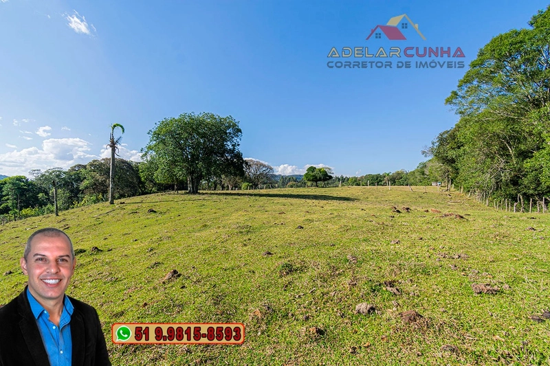 Chácara de 3.7 Hectares à VENDA em Três Coroas – RS: 14ª foto da galeria de imagens do imóvel