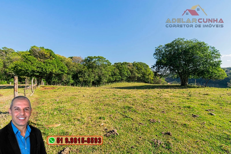 Chácara de 3.7 Hectares à VENDA em Três Coroas – RS: 4ª foto da galeria de imagens do imóvel