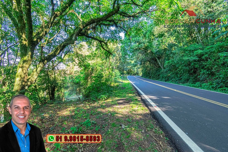 Chácara de 3.7 Hectares à VENDA em Três Coroas – RS: 36ª foto da galeria de imagens do imóvel