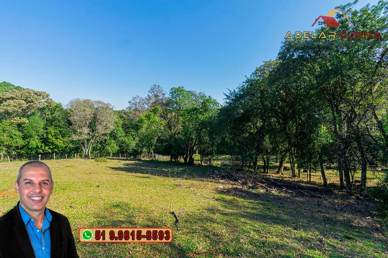 Chácara de 3.7 Hectares à VENDA em Três Coroas – RS: 22ª foto da galeria de imagens do imóvel