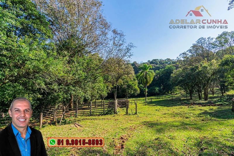 Chácara de 3.7 Hectares à VENDA em Três Coroas – RS: 26ª foto da galeria de imagens do imóvel