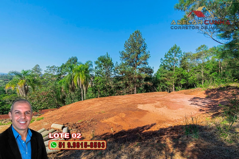 Chácara à VENDA em Campo Bom: 21ª foto da galeria de imagens do imóvel