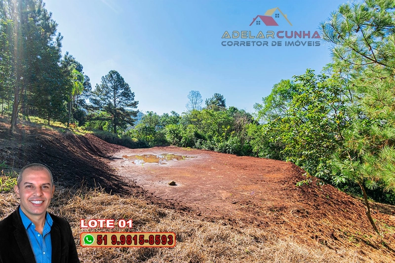 Chácara à VENDA em Campo Bom: 9ª foto da galeria de imagens do imóvel