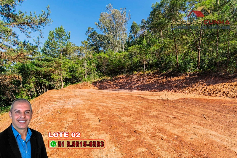 Chácara à VENDA em Campo Bom: 23ª foto da galeria de imagens do imóvel