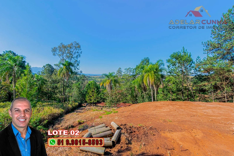 Chácara à VENDA em Campo Bom: 20ª foto da galeria de imagens do imóvel