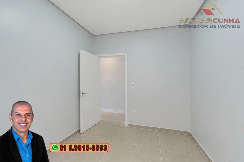 Casa com 3 dormitórios sendo 1 Suíte à VENDA em Sapiranga: 23ª foto da galeria de imagens do imóvel