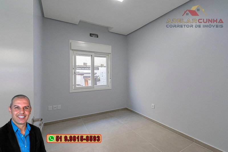 Casa com 3 dormitórios sendo 1 Suíte à VENDA em Sapiranga: 17ª foto da galeria de imagens do imóvel