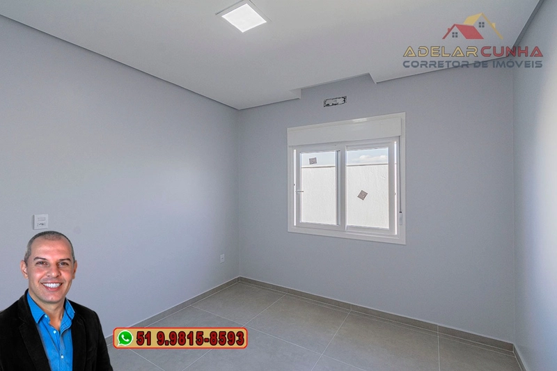Casa com 3 dormitórios sendo 1 Suíte à VENDA em Sapiranga: 29ª foto da galeria de imagens do imóvel