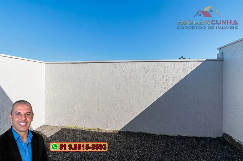 Casa com 3 dormitórios sendo 1 Suíte à VENDA em Sapiranga: 30ª foto da galeria de imagens do imóvel