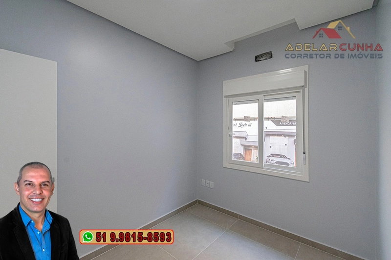 Casa com 3 dormitórios sendo 1 Suíte à VENDA em Sapiranga: 18ª foto da galeria de imagens do imóvel