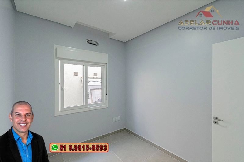 Casa com 3 dormitórios sendo 1 Suíte à VENDA em Sapiranga: 22ª foto da galeria de imagens do imóvel