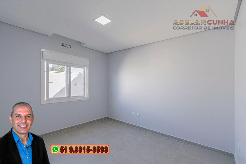 Casa com 3 dormitórios sendo 1 Suíte à VENDA em Sapiranga: 28ª foto da galeria de imagens do imóvel